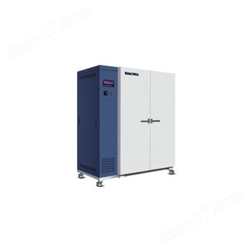 养虫箱 昆虫饲养 JYI-1500型